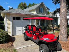 1364 Laurel Grove home